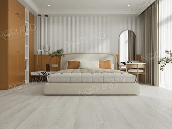 Ламинат Elegant Strong Дуб Ман LF302-15